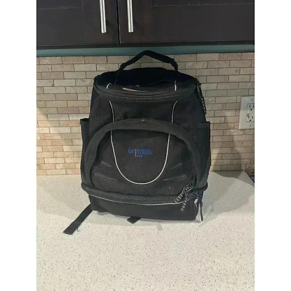 high sierra backpack B2